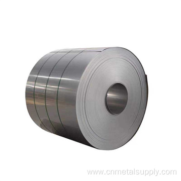 Q195 Q235 Q345 Carbon Steel Coils